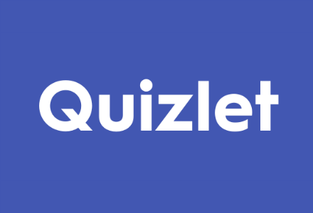 おすすめ単語アプリ 単語学習にはquizletをオススメする理由 Migakista